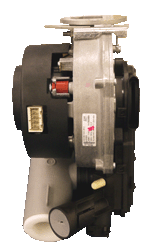 wc rd532i fan out of boiler.gif